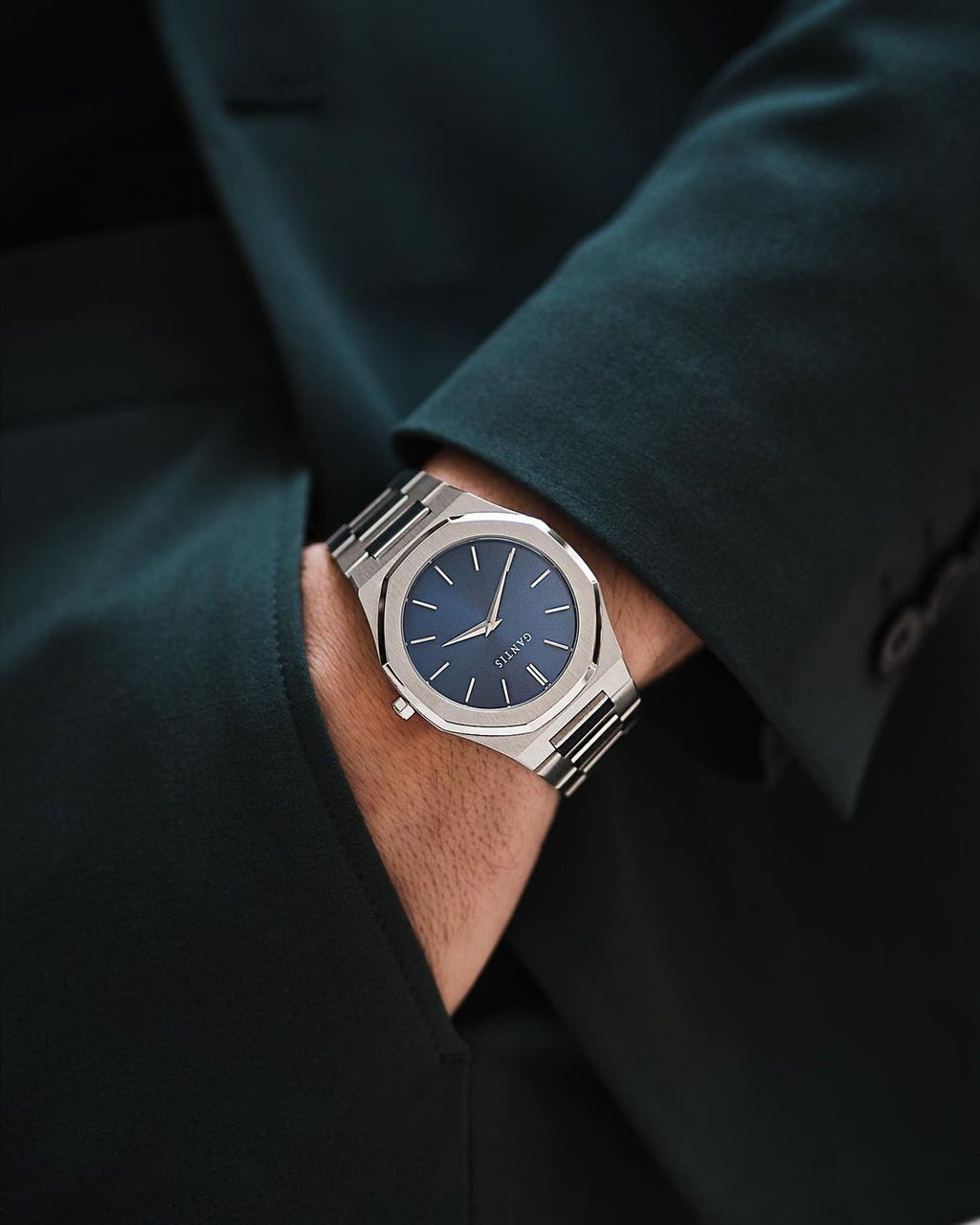 5 grandes tendances horlogères 2025 que toutes les montres abordables devraient suivre