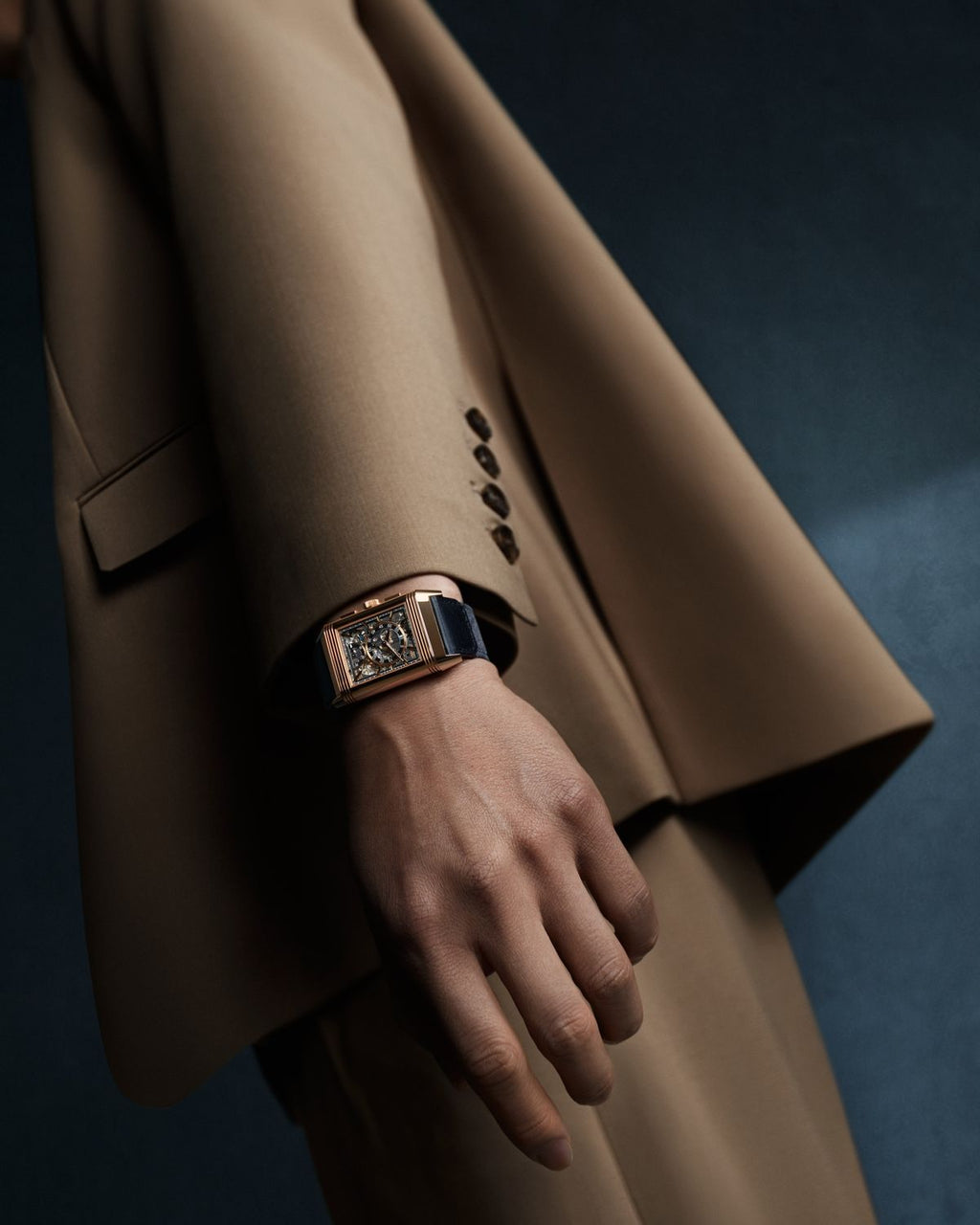 Montre automatique ou quartz : laquelle choisir en 2025 ?