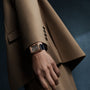 Montre automatique ou quartz : laquelle choisir en 2025 ?