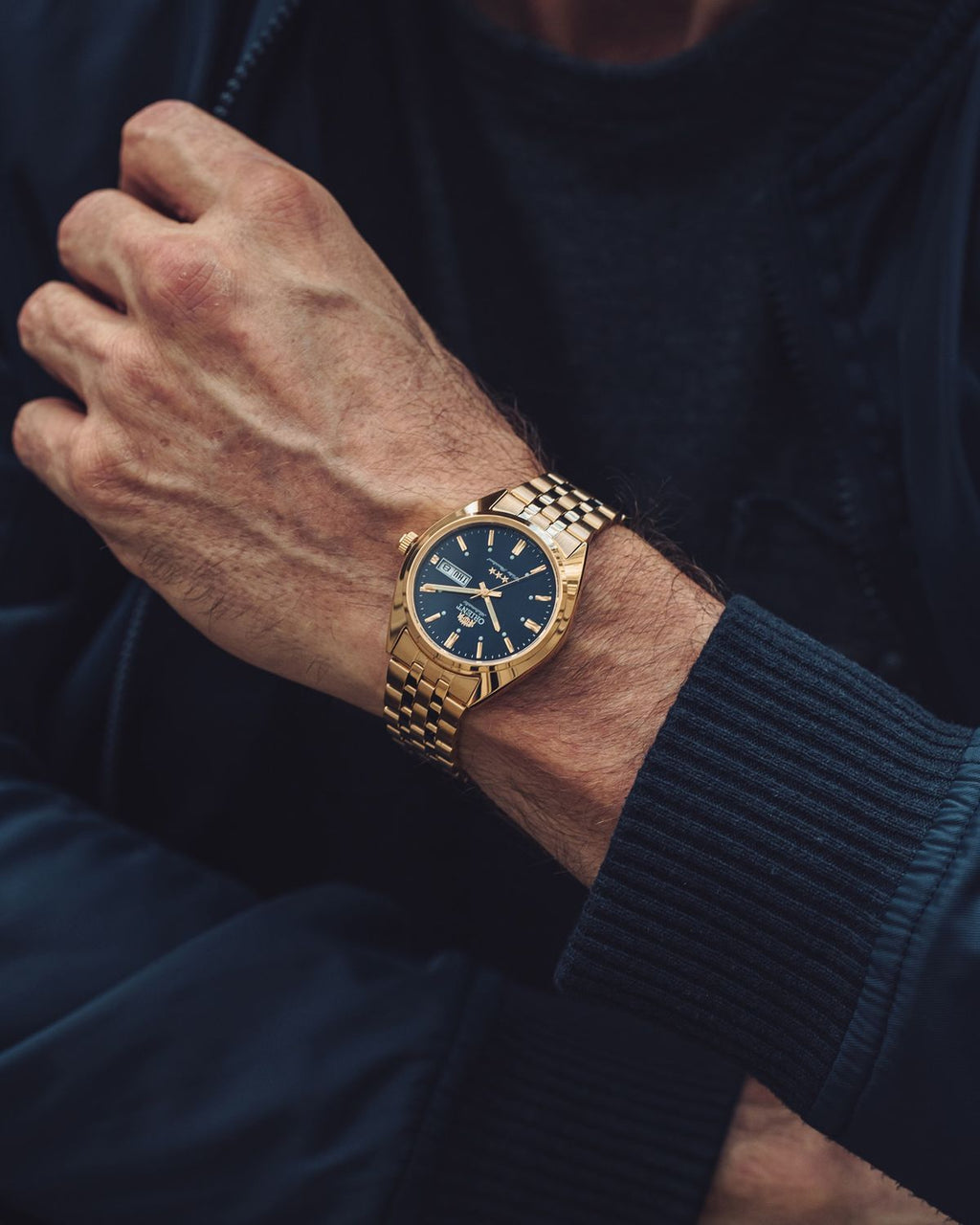Montres de luxe abordables : comment choisir la vôtre sans vous ruiner en 2025 ?