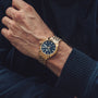 Montres de luxe abordables : comment choisir la vôtre sans vous ruiner en 2025 ?
