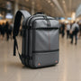 Sac de voyage : comment choisir le modèle idéal pour vos déplacements ?