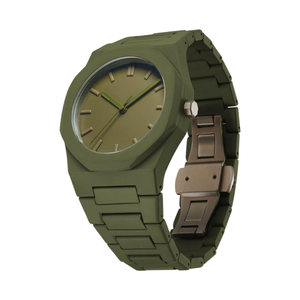 Milano Carbon