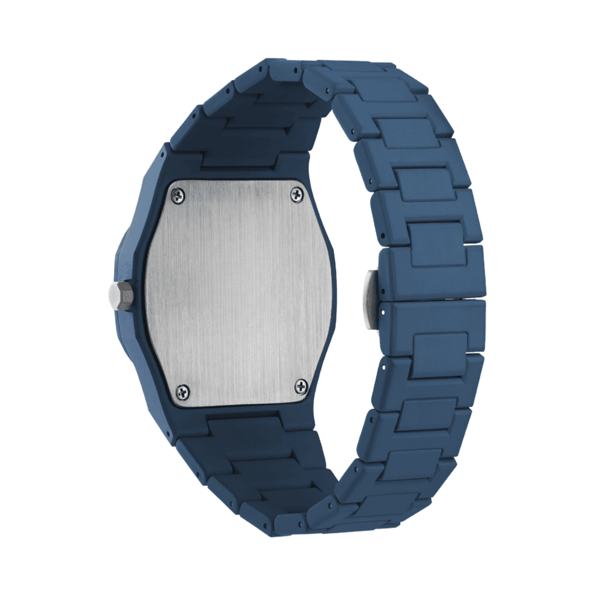 Milano Carbon