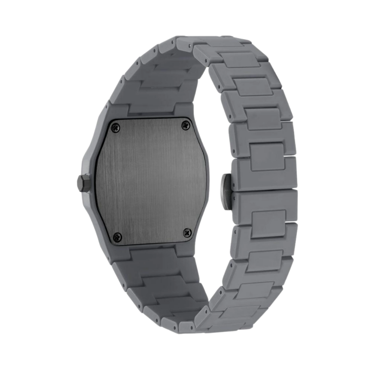 Milano Carbon