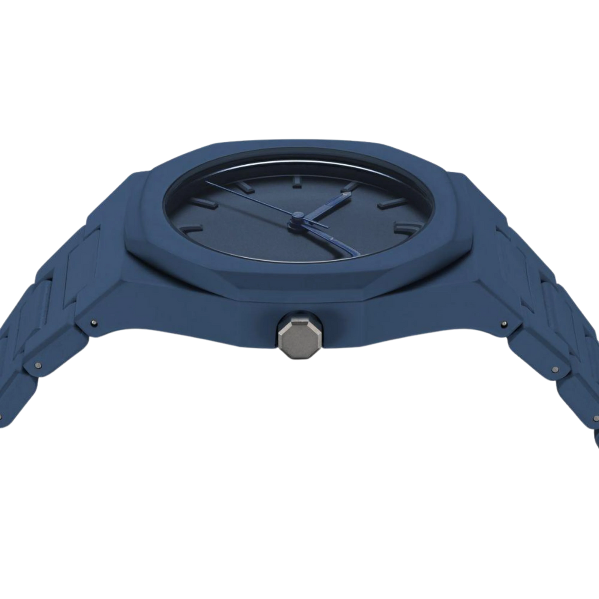 Milano Carbon