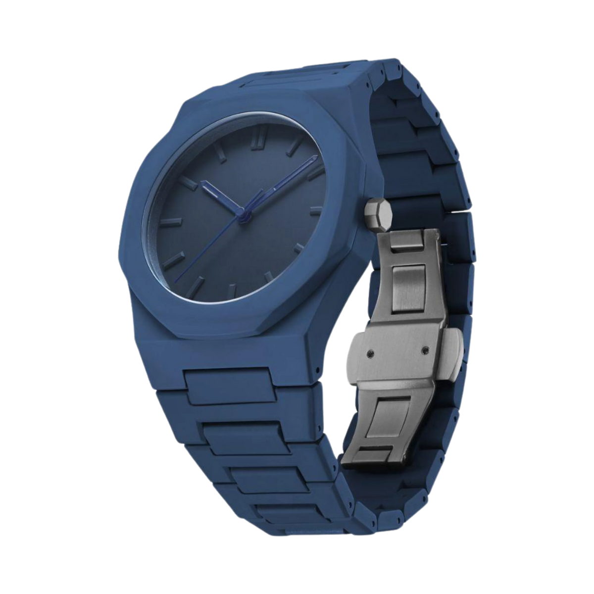 Milano Carbon
