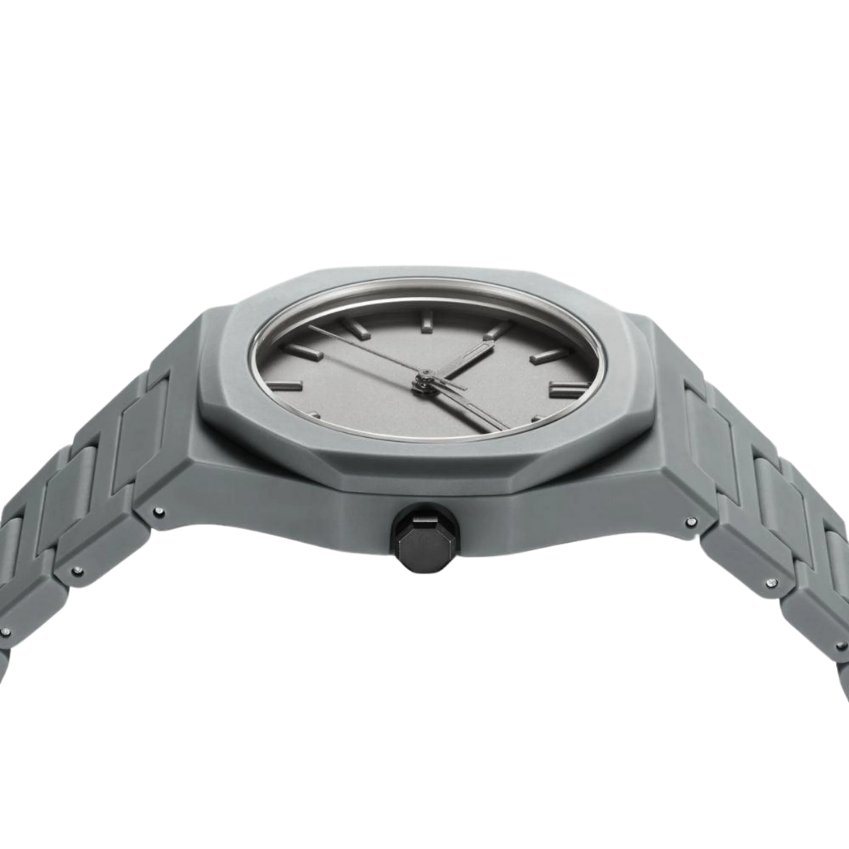 Milano Carbon