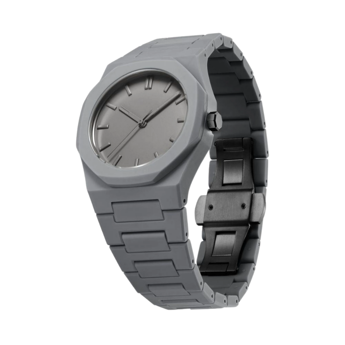 Milano Carbon