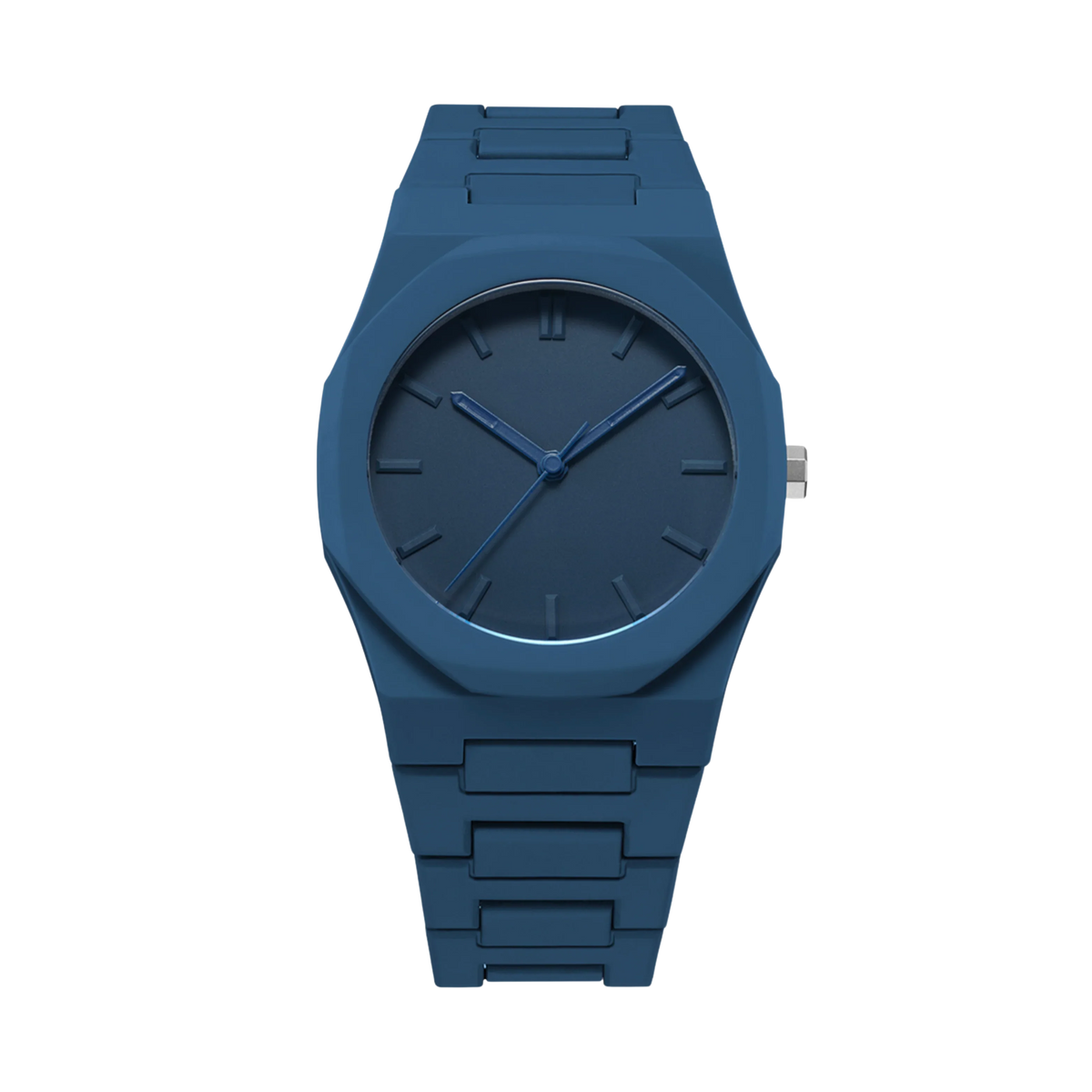 Milano Carbon