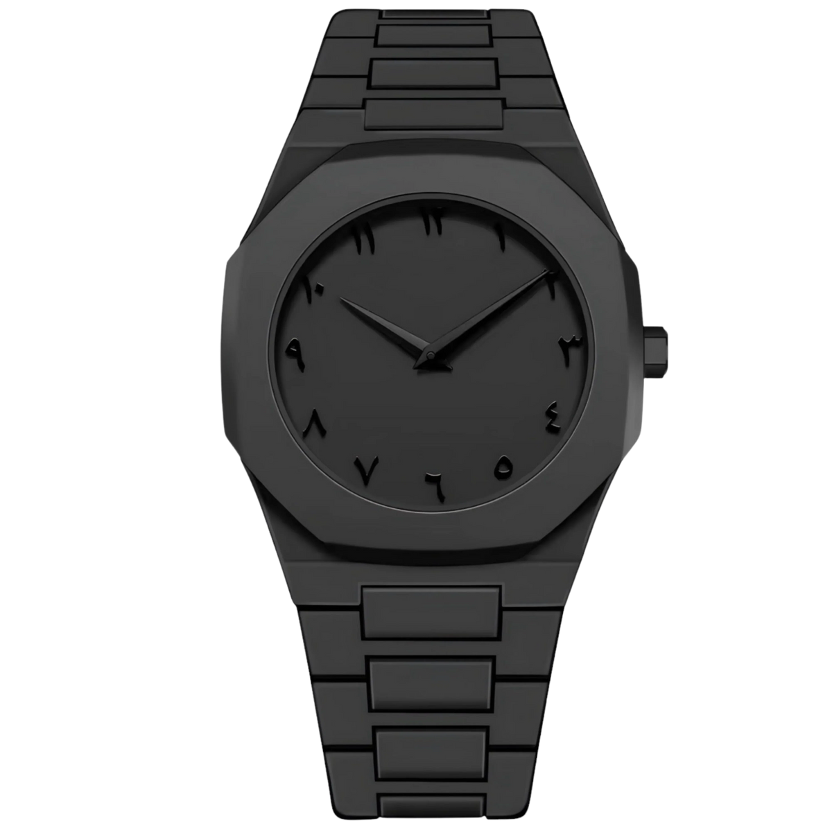 Milano Carbon