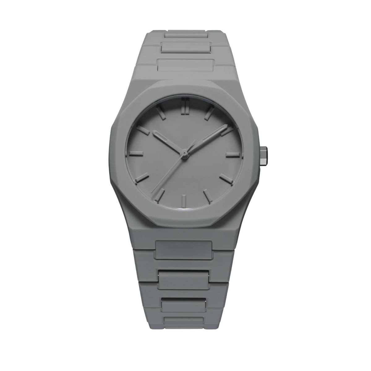 Milano Carbon