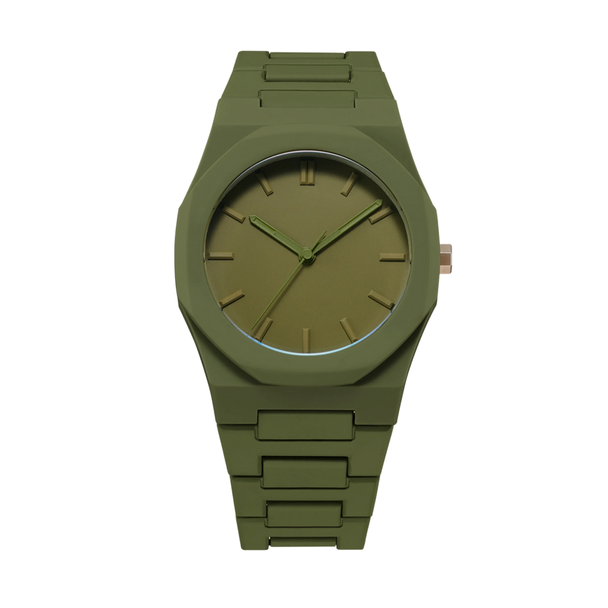 Milano Carbon