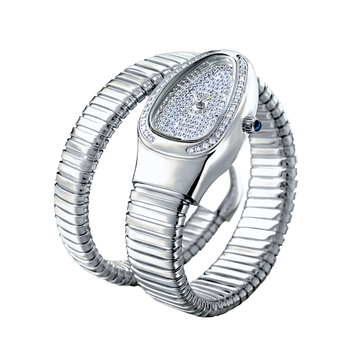 Serpina ( Limited Stock )