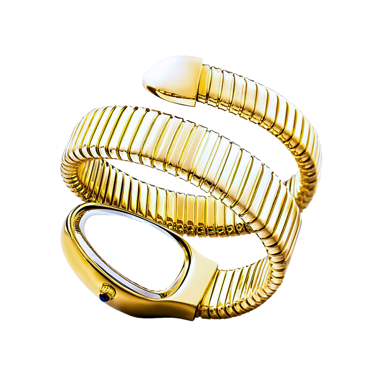 Serpina ( Limited Stock )