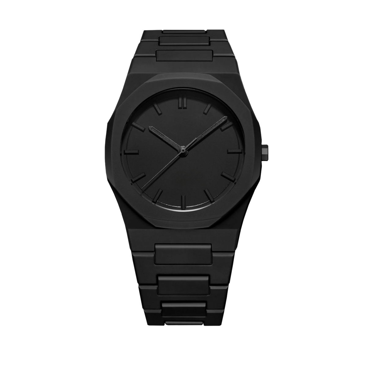 Milano Carbon