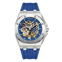  Nautilus