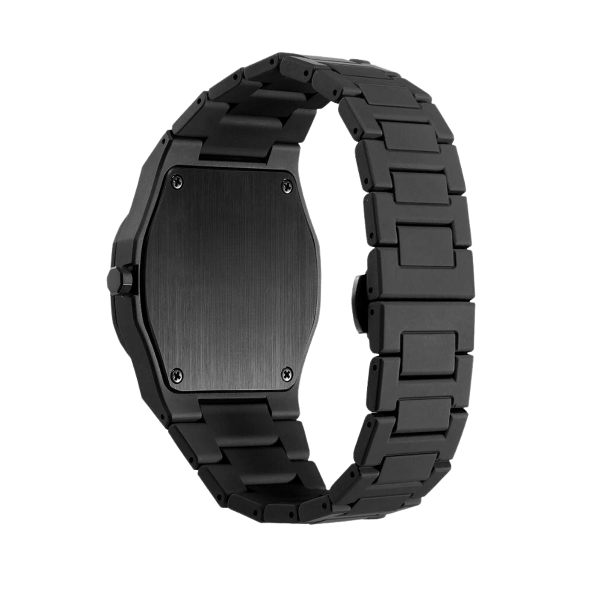 Milano Carbon