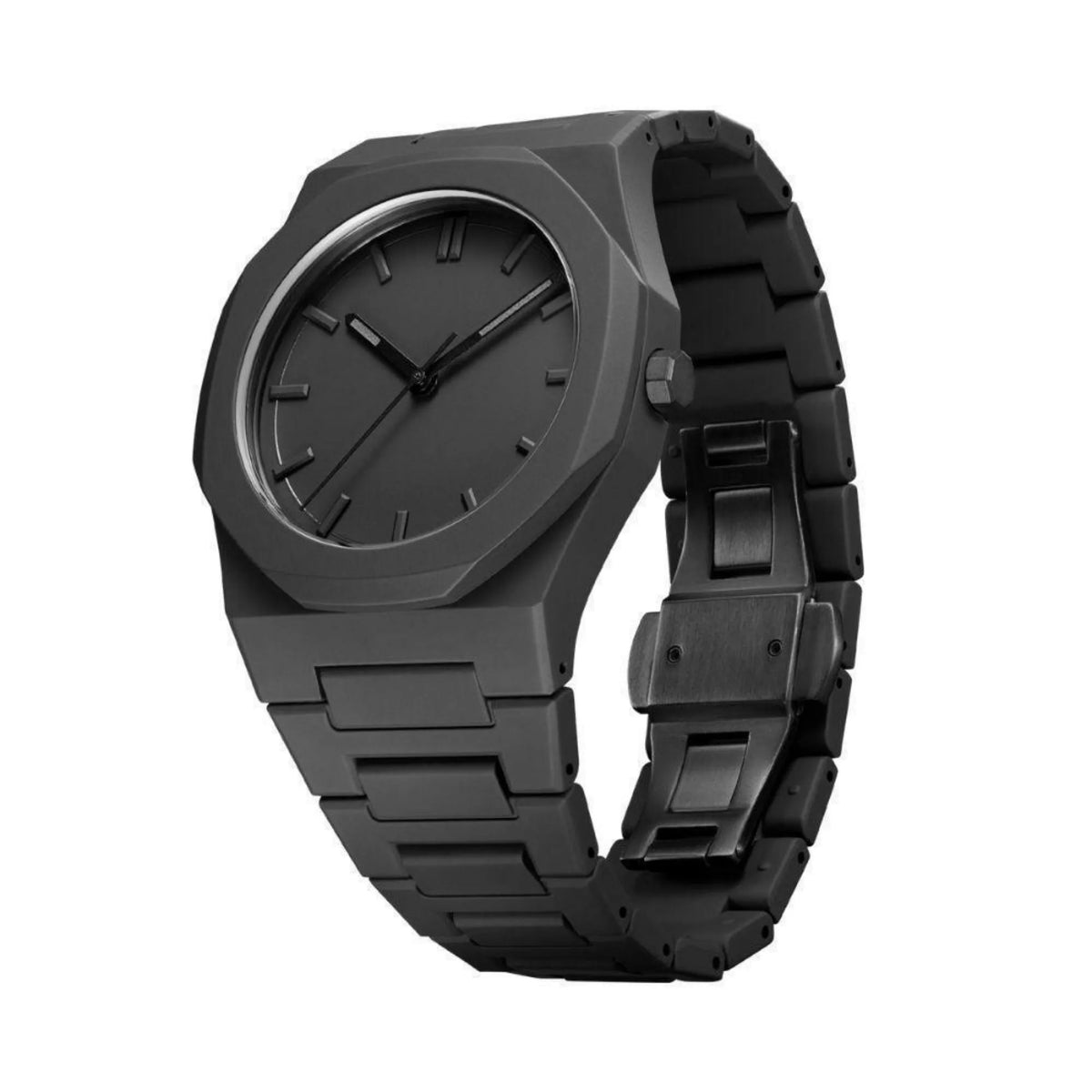 Milano Carbon