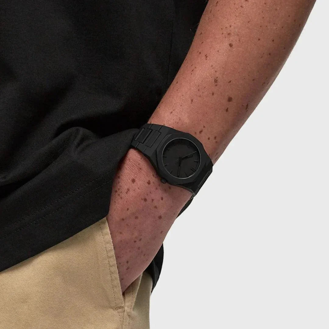 Milano Carbon