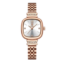  Rose de diamant