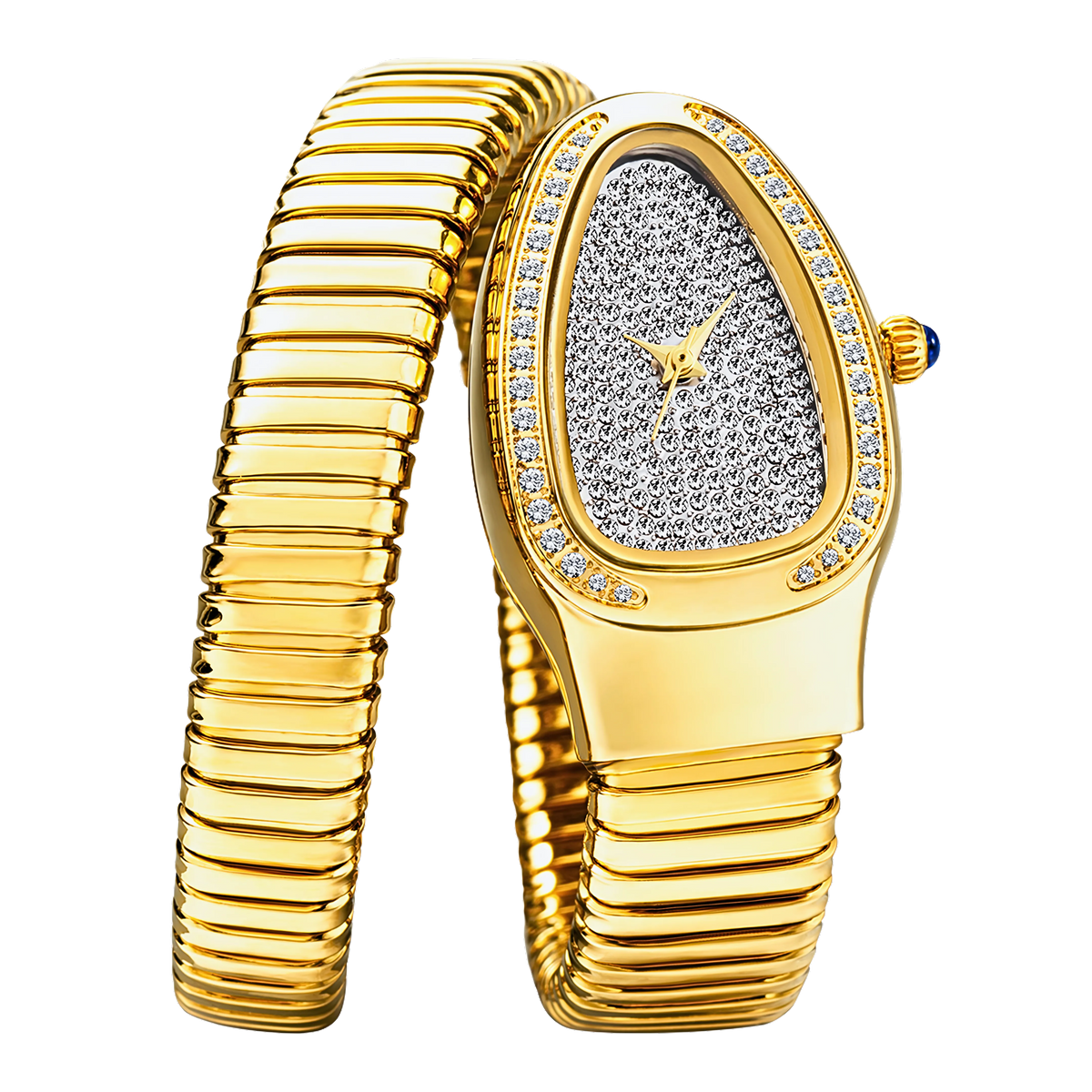 Serpina ( Limited Stock )