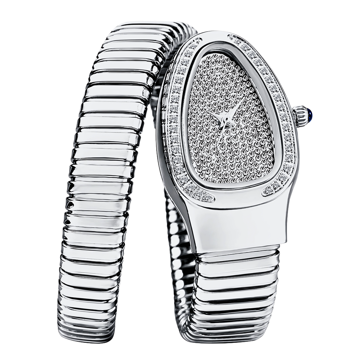 Serpina ( Limited Stock )