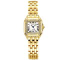  Diamant d'or
