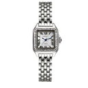  Ice Diamond