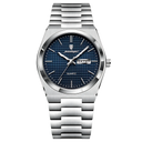  Saphir