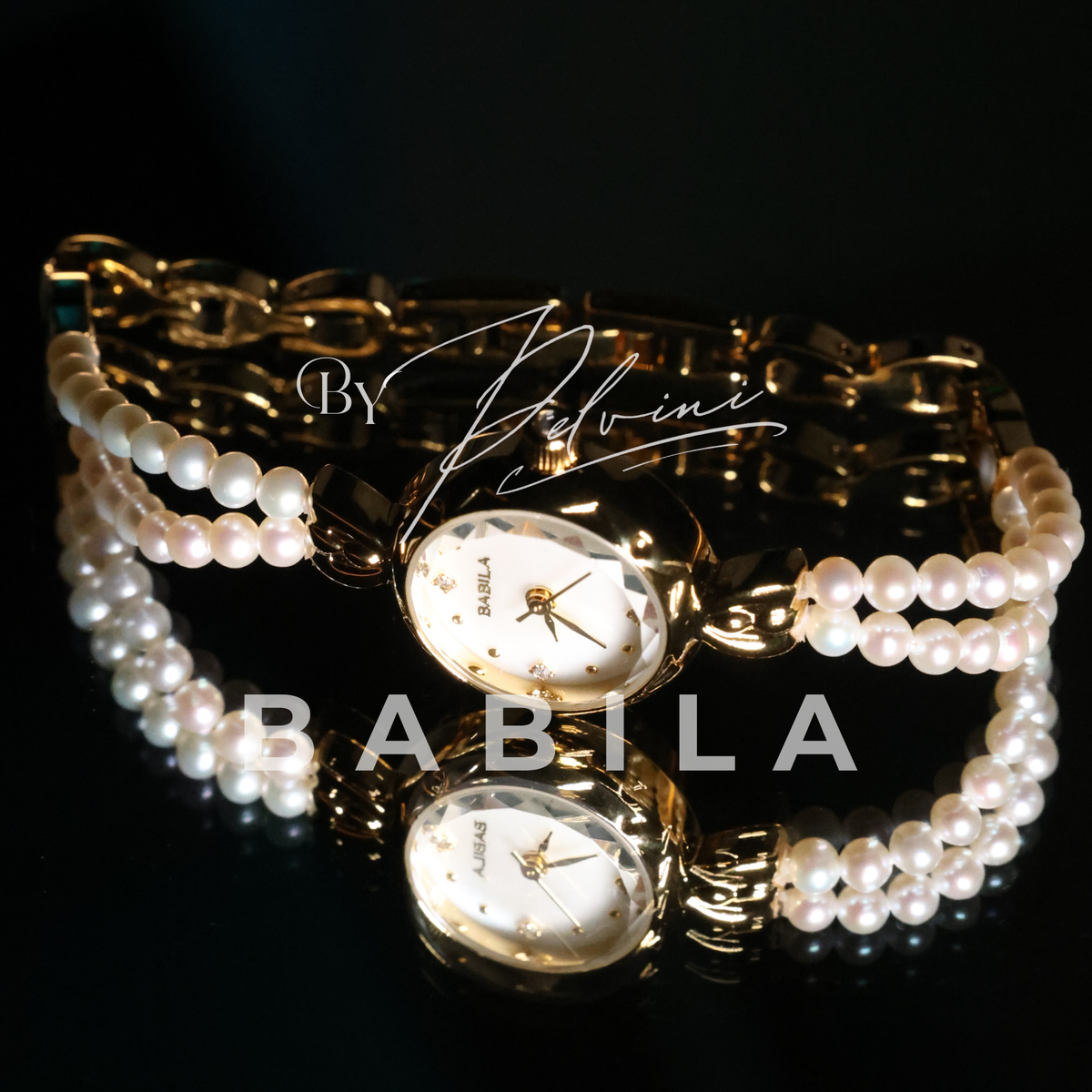Perla
