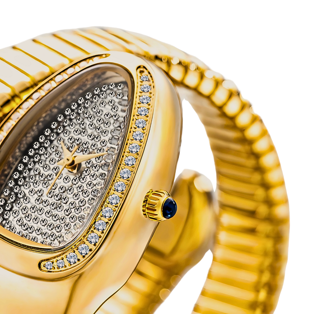 Serpina ( Limited Stock )
