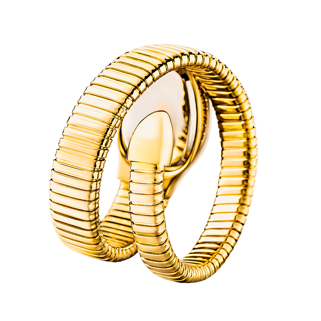 Serpina ( Limited Stock )