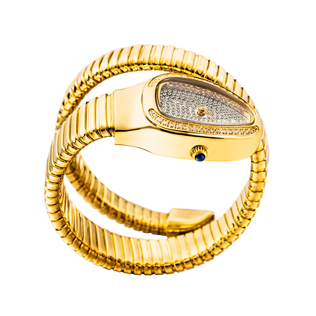 Serpina ( Limited Stock )