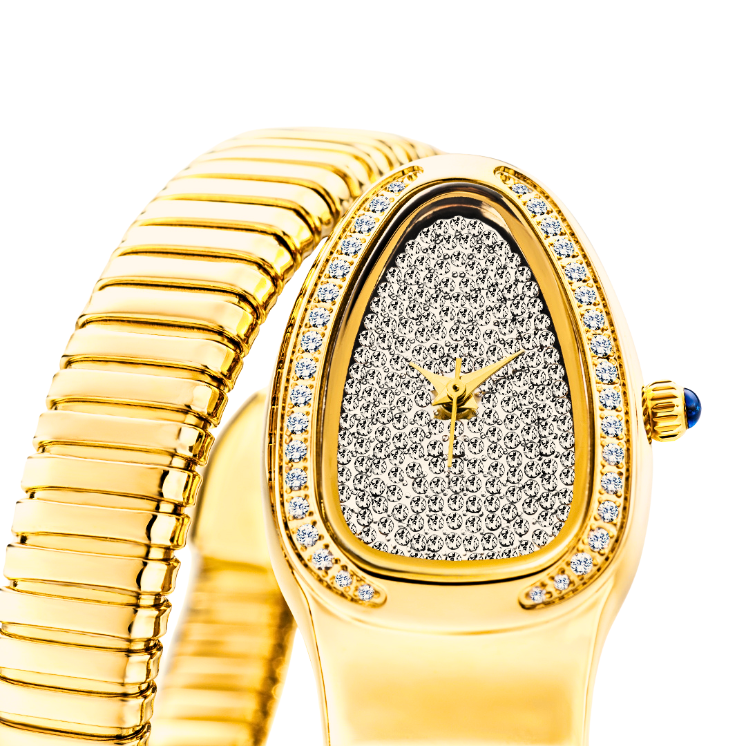 Serpina ( Limited Stock )