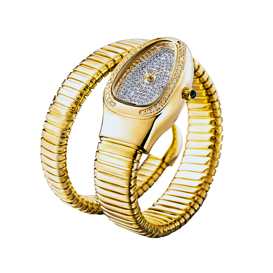 Serpina ( Limited Stock )