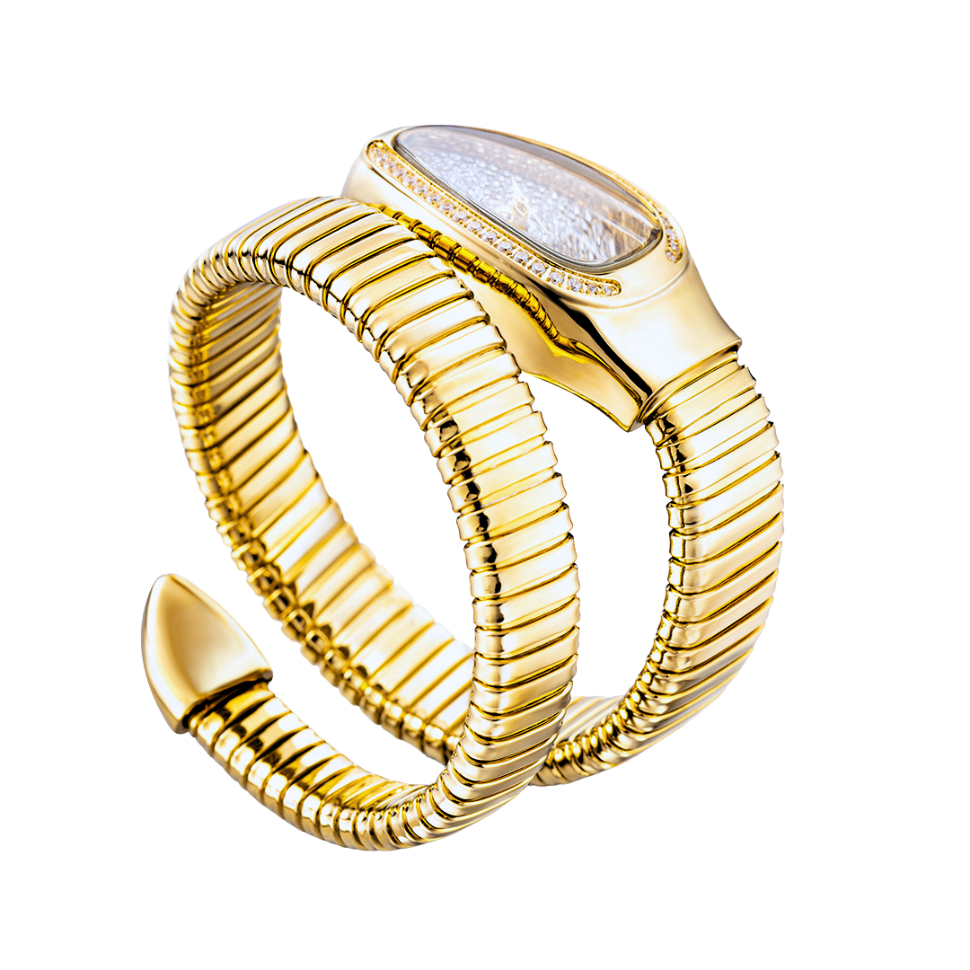 Serpina ( Limited Stock )