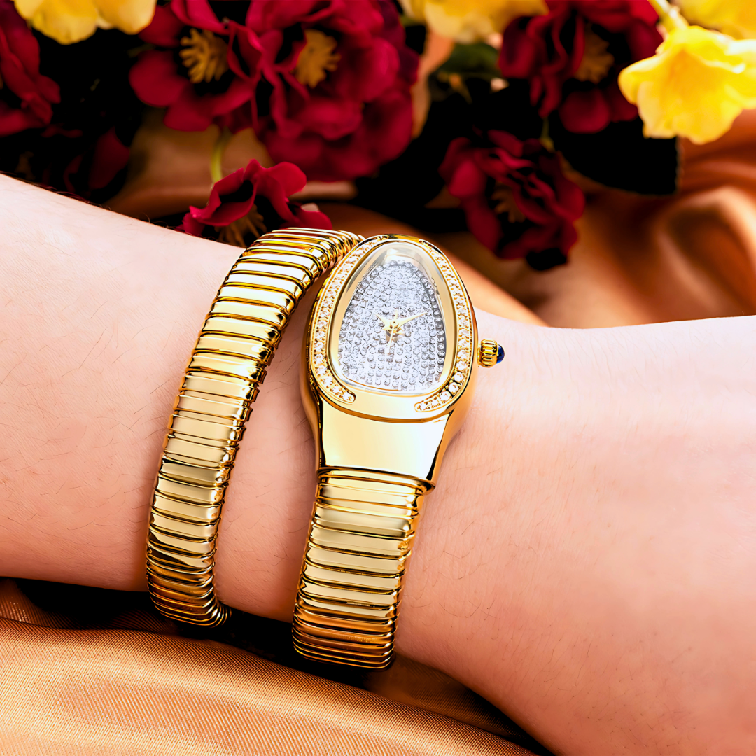 Serpina ( Limited Stock )